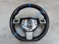 Volant Opel Astra 3 / GTC / OPC / Zafira B